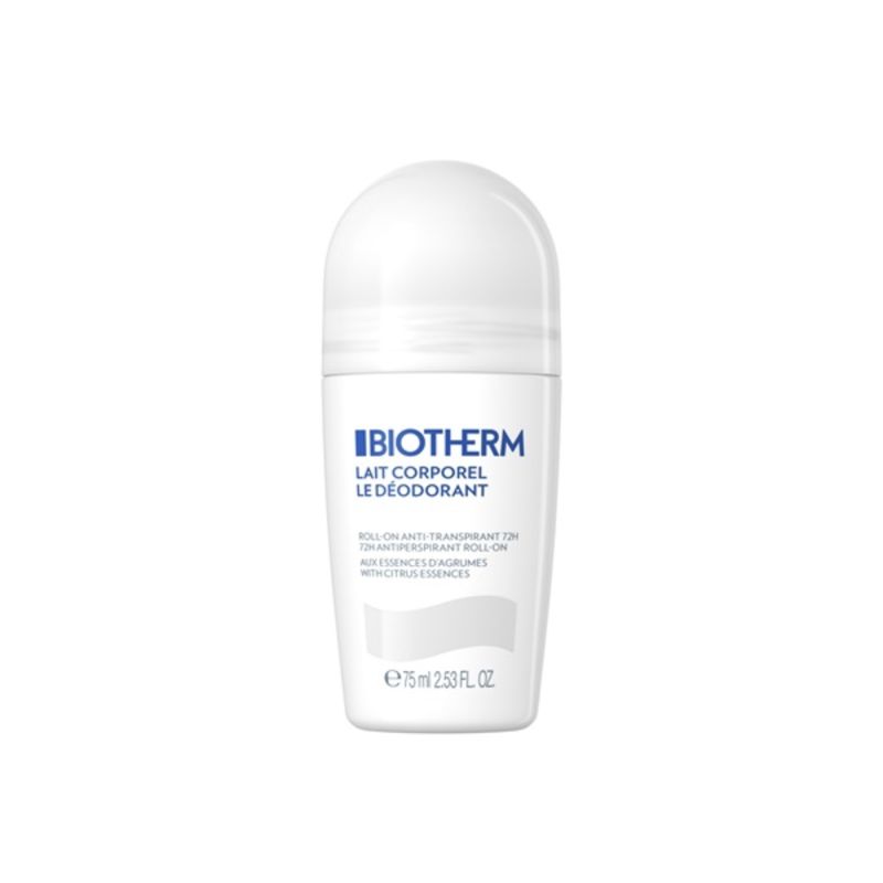 Mỹ Phẩm