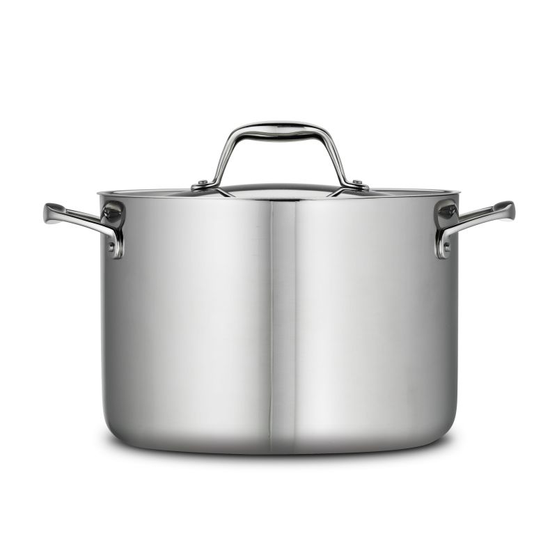 Đồ Gia Dụng