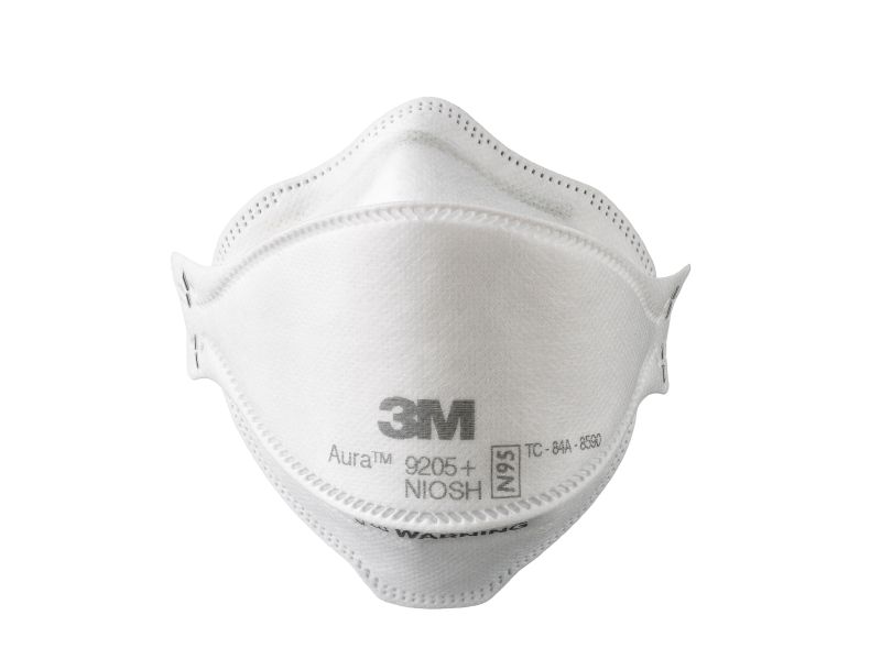 Sản Phẩm Vệ Sinh