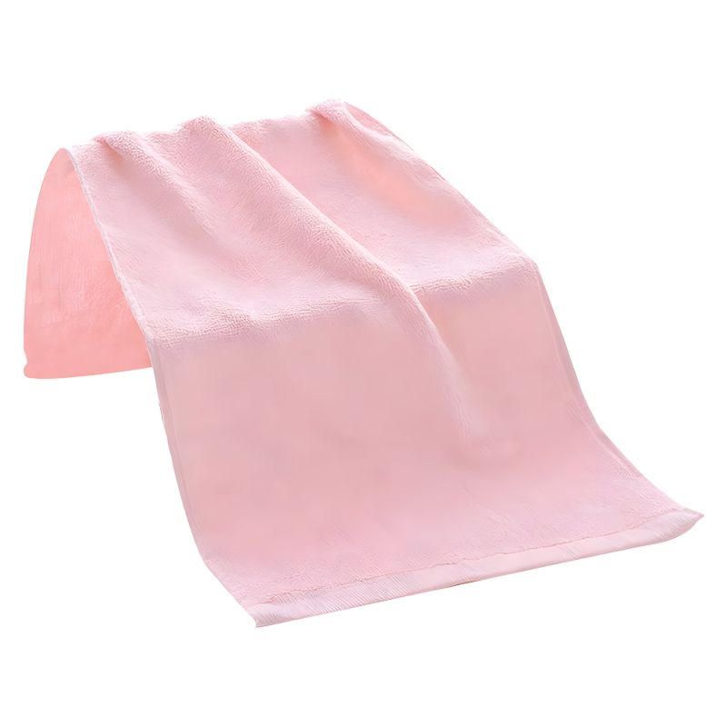 Đồ Dùng Phòng Tắm