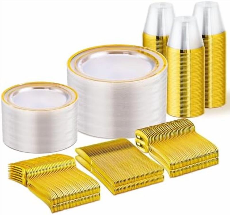 Dụng Cụ Nhà Bếp