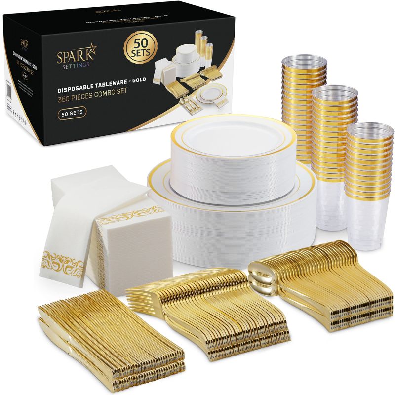 Dụng Cụ Nhà Bếp