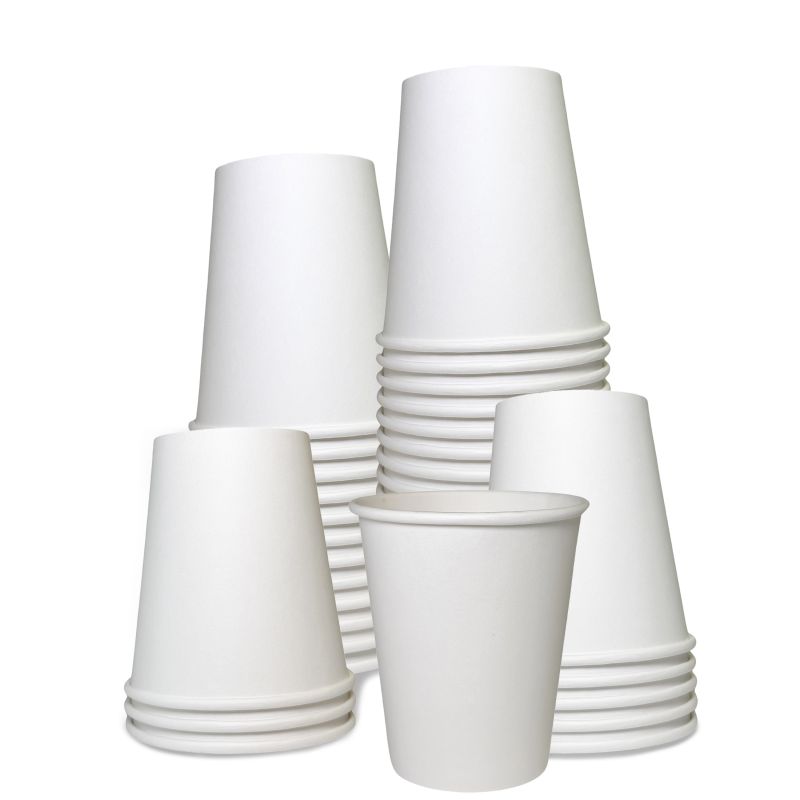 Dụng Cụ Nhà Bếp