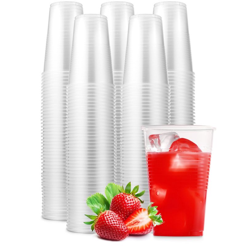 Dụng Cụ Nhà Bếp