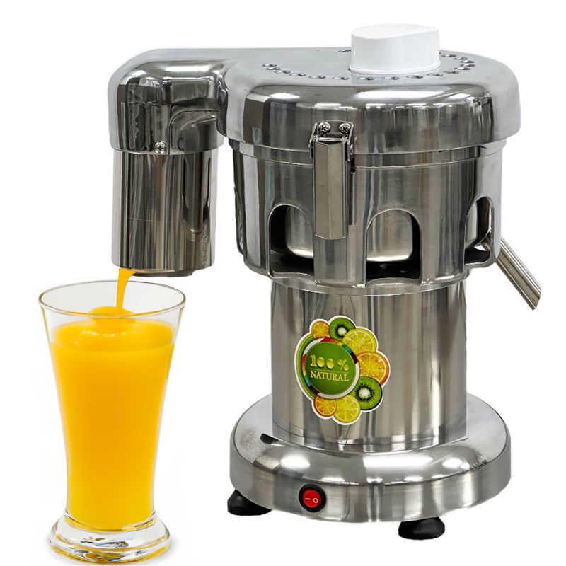 Đồ Gia Dụng