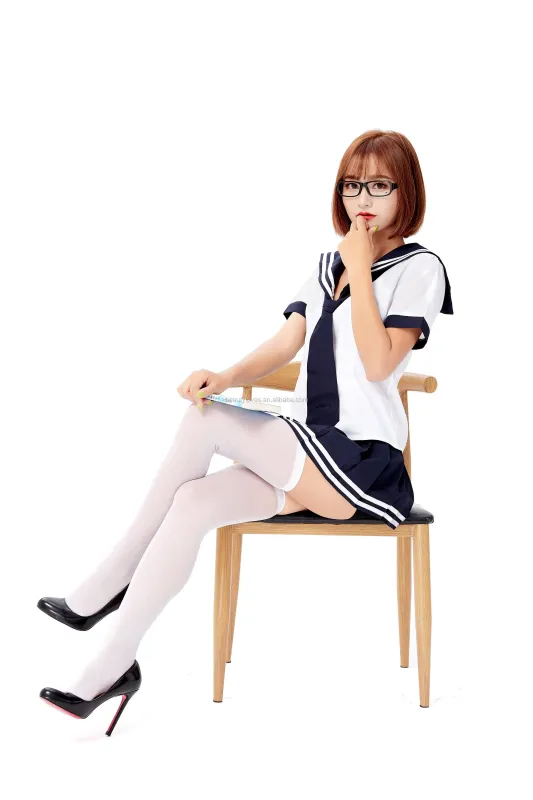 Thời trang