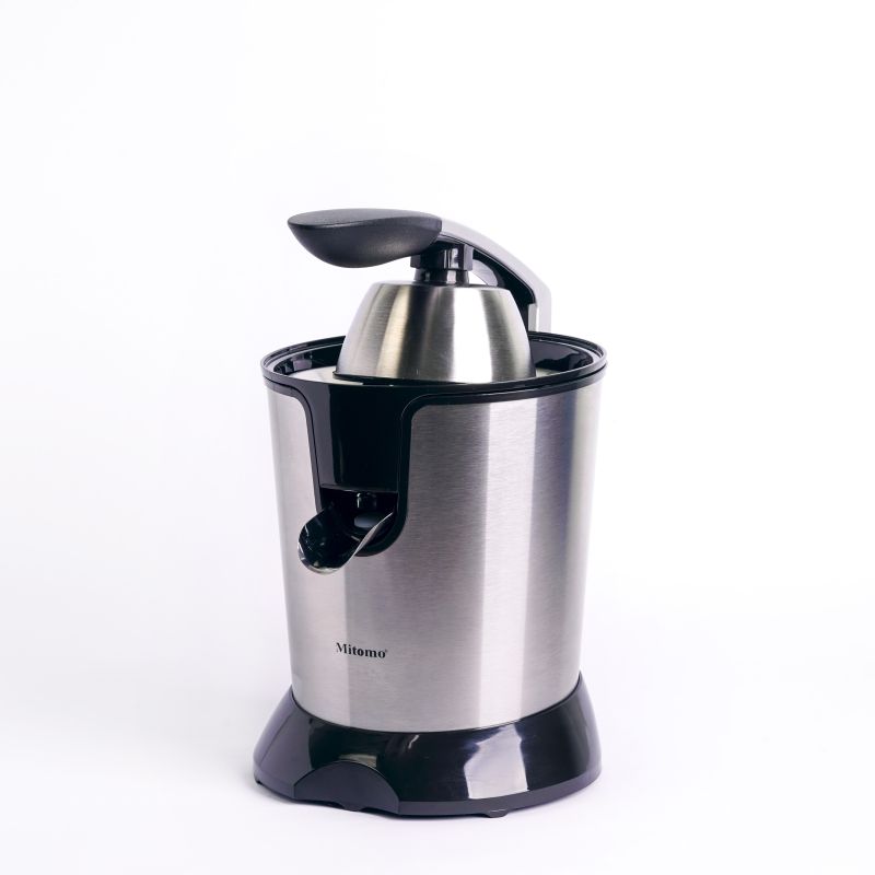 Đồ Gia Dụng