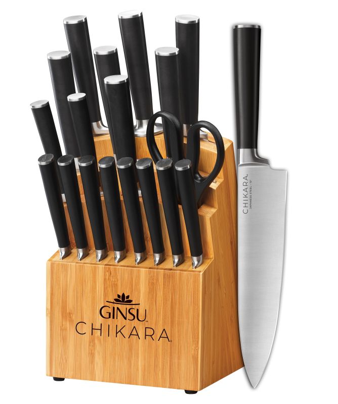 Dụng Cụ Nhà Bếp
