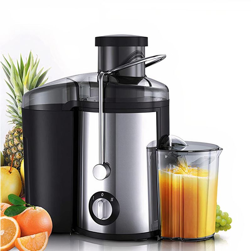 Đồ Gia Dụng
