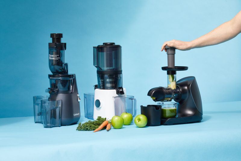 Đồ Gia Dụng