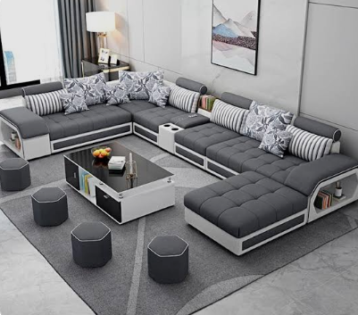 Sofa