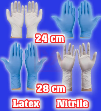 Sản Phẩm Vệ Sinh