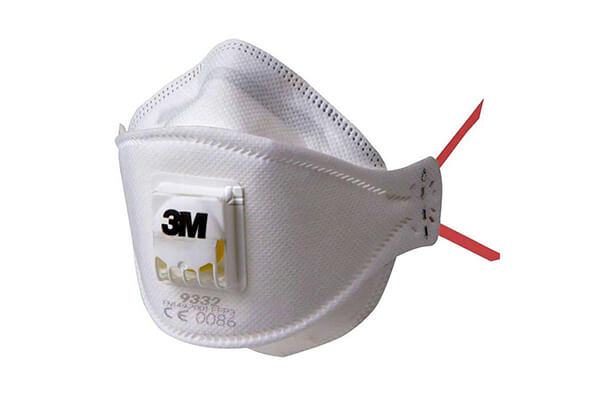 Sản Phẩm Vệ Sinh
