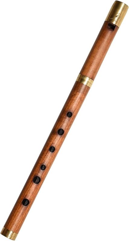 Nhạc cụ