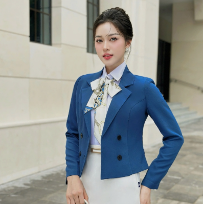 Thời trang