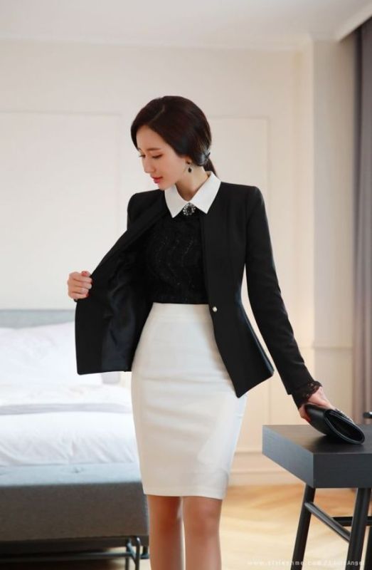 Thời trang