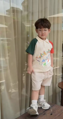 Thời trang