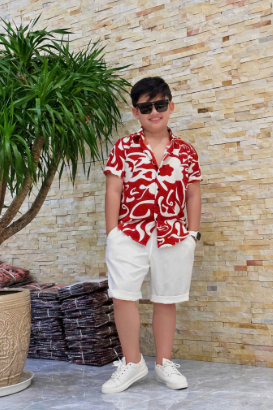 Thời trang