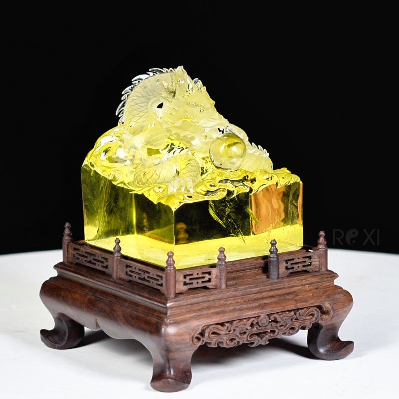 Đồ Phong Thủy