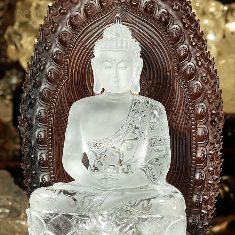 Đồ Phong Thủy