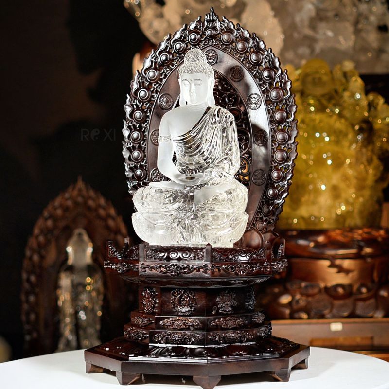 Đồ Phong Thủy