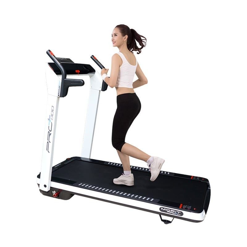 Máy chạy bộ