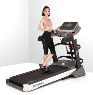 Máy chạy bộ