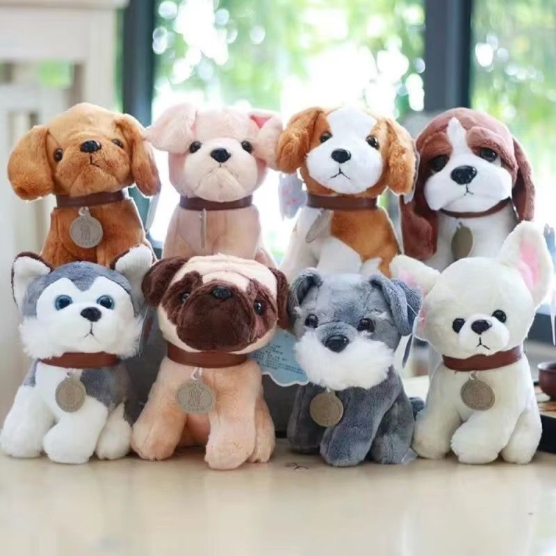 Đồ Chơi Trẻ Em