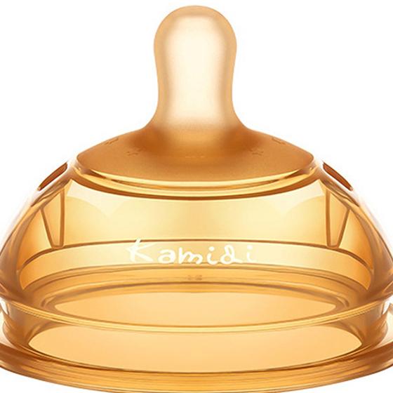 Mẹ Và Bé