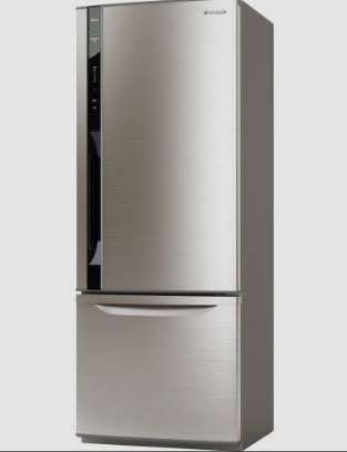 Đồ Gia Dụng