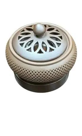 Đồ Gia Dụng