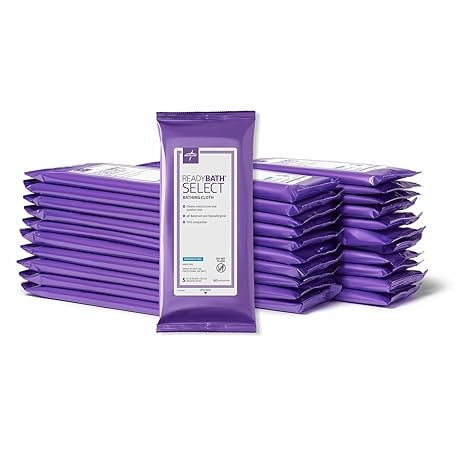 Sản Phẩm Vệ Sinh