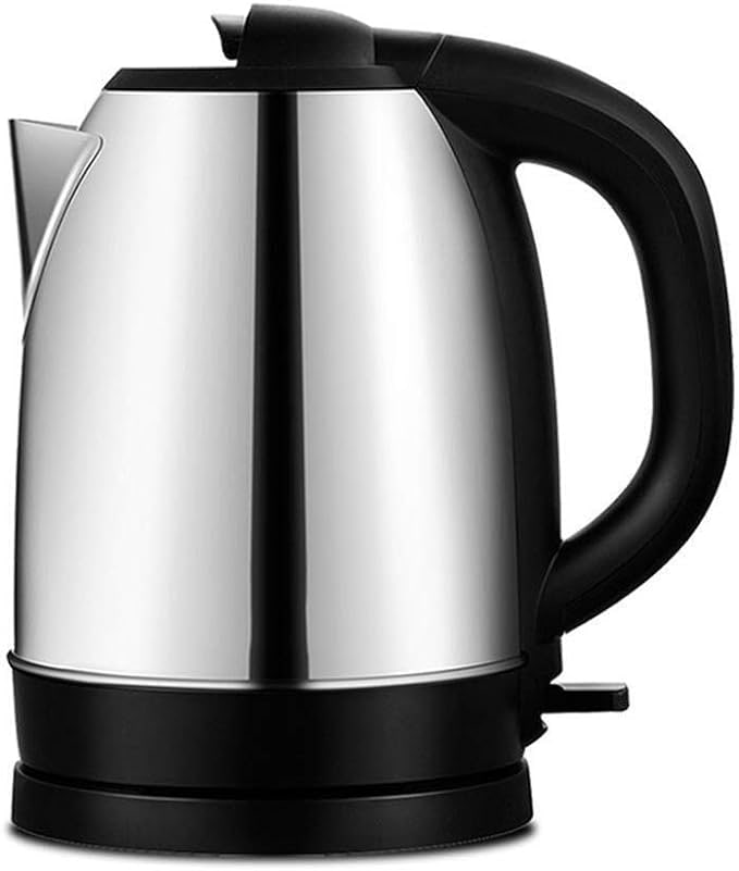 Đồ Gia Dụng