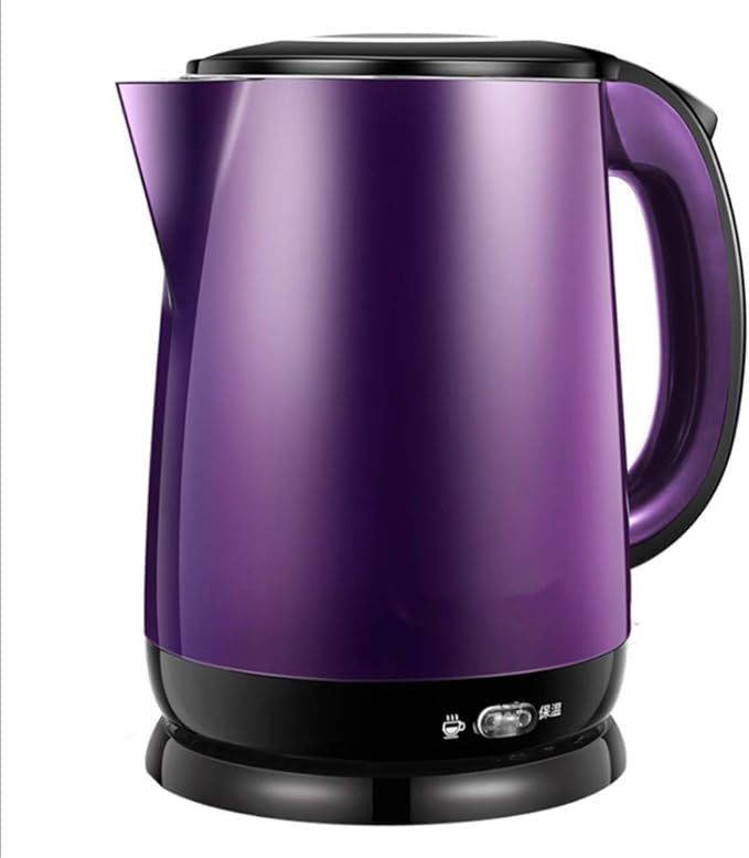 Đồ Gia Dụng