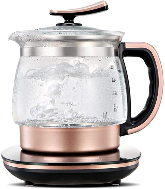 Đồ Gia Dụng